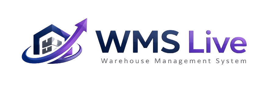 WMS Live logo